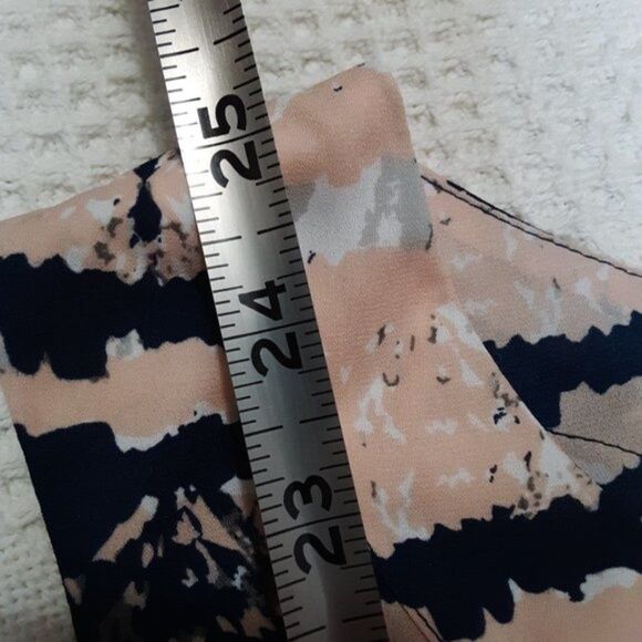 A.N.A. Women's Sleeveless Tank Top Shirt Petite Size PL - Picture 7 of 8